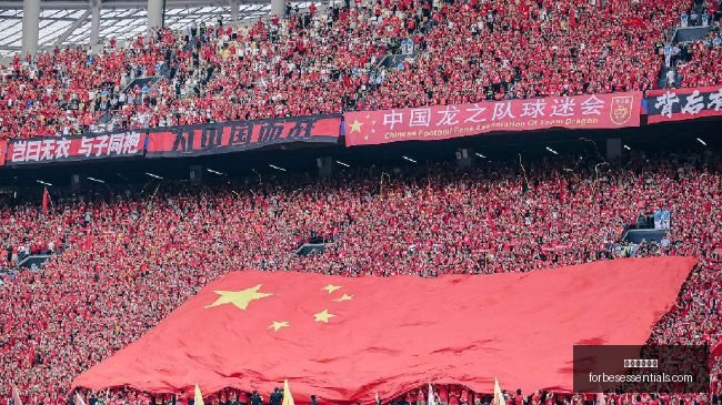 年度惊爆,中国足球联,赛再现惊心,皇冠体育官网,皇冠体育官网App,皇冠体育官网下载,皇冠体育官网登录,皇冠体育官网平台