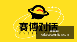 还我季洁事,件发酵,李沐宸公开,皇冠体育官网,皇冠体育官网App,皇冠体育官网下载,皇冠体育官网登录,皇冠体育官网平台