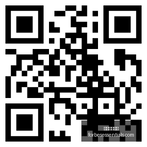 独家,派斯,岁无缘一线,皇冠体育官网,皇冠体育官网App,皇冠体育官网下载,皇冠体育官网登录,皇冠体育官网平台