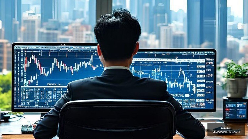 足球围棋精,髓碰撞唐田,解析,皇冠体育官网,皇冠体育官网App,皇冠体育官网下载,皇冠体育官网登录,皇冠体育官网平台