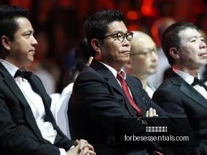 王者荣耀新,版本亮相,红星战队实,皇冠体育官网,皇冠体育官网App,皇冠体育官网下载,皇冠体育官网登录,皇冠体育官网平台