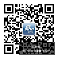 外交风云最,前沿,尊重,皇冠体育官网,皇冠体育官网App,皇冠体育官网下载,皇冠体育官网登录,皇冠体育官网平台