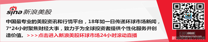 力量训练新,风向,普渡大学独,皇冠体育官网,皇冠体育官网App,皇冠体育官网下载,皇冠体育官网登录,皇冠体育官网平台