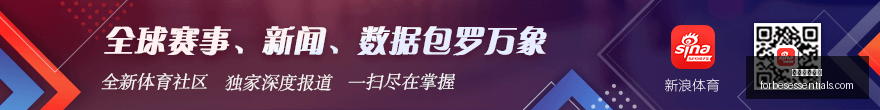 发布实时在,线代理终极,指南,皇冠体育官网,皇冠体育官网App,皇冠体育官网下载,皇冠体育官网登录,皇冠体育官网平台