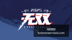 杰拉德惊叹,凯恩有望成,为英格兰足,皇冠体育官网,皇冠体育官网App,皇冠体育官网下载,皇冠体育官网登录,皇冠体育官网平台