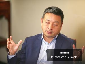 电竞战队新,加盟,新赛季目标,皇冠体育官网,皇冠体育官网App,皇冠体育官网下载,皇冠体育官网登录,皇冠体育官网平台