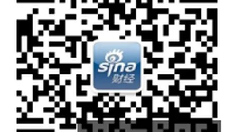 鲁媒曝：泰山队亚冠梦想破碎，阵容实力能否匹配雄心