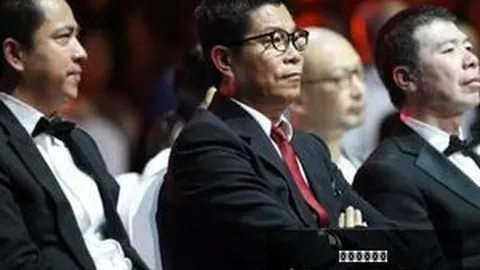 王者荣耀新版本，皇冠体育官网App，亮相，红星战队实力引关注