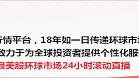 2026力量训练新风向：普渡大学独家教学视频